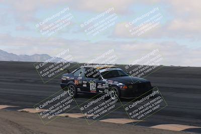 media/Oct-11-2025-Lucky Dog Racing (Sat) [[f5b53147c4]]/2-First Stint/4-Bowl/